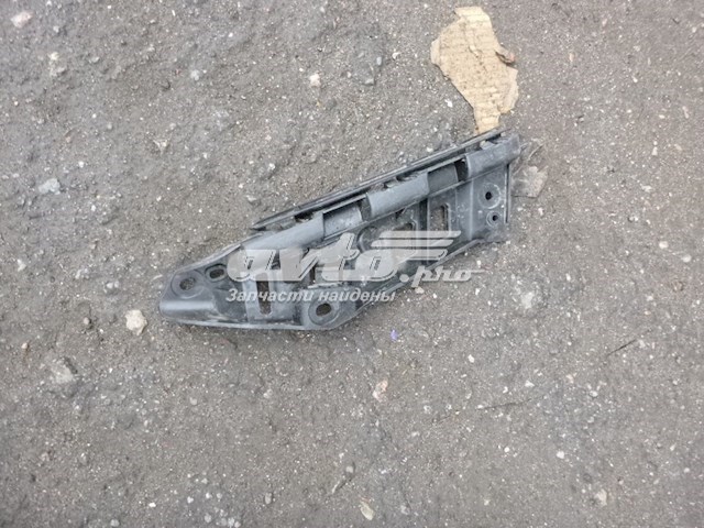  Peugeot/Citroen 9686897280 цена, от 21.16 USD