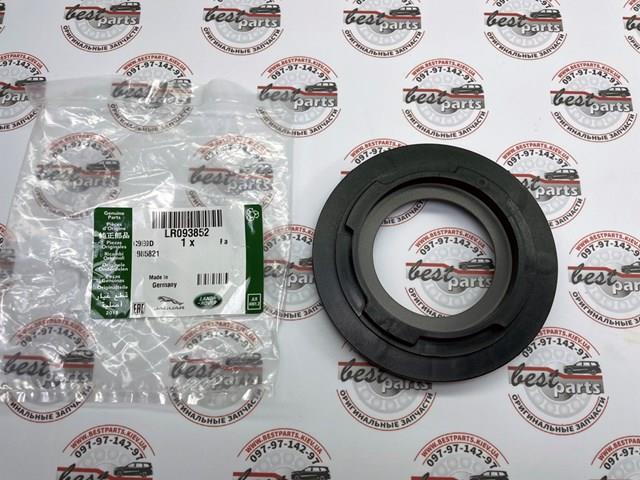 Сальник коленчатого вала Land Rover LR093852 цена, от 29.31 USD
