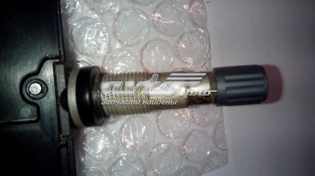 Sensor de pressão de ar nos pneus Nissan/Infiniti 407001LL0D preço, a partir de 63,66 USD