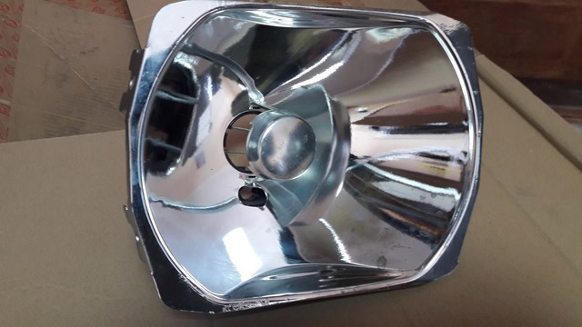  Bosch 1305363959 цена, от 19.00 USD
