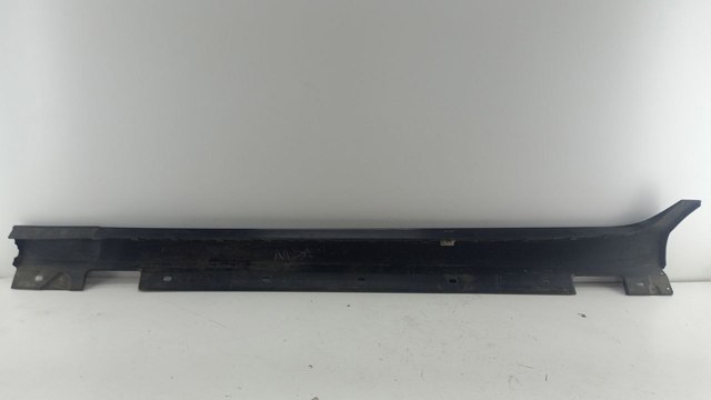  Mercedes A2186900240R цена, от 109.41 USD
