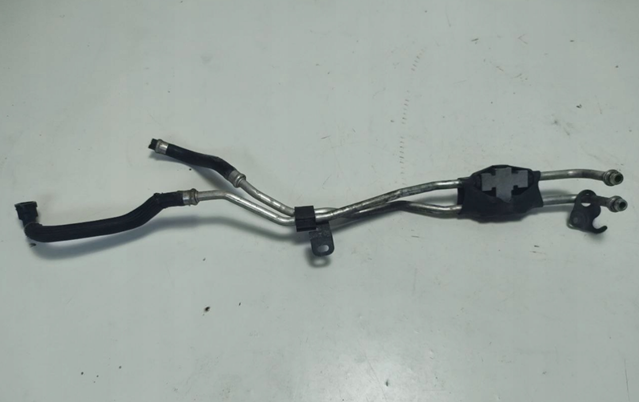  Jaguar T2H3546 цена, от 36.12 USD