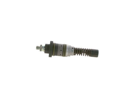 414401105 Bosch Топливные форсунки