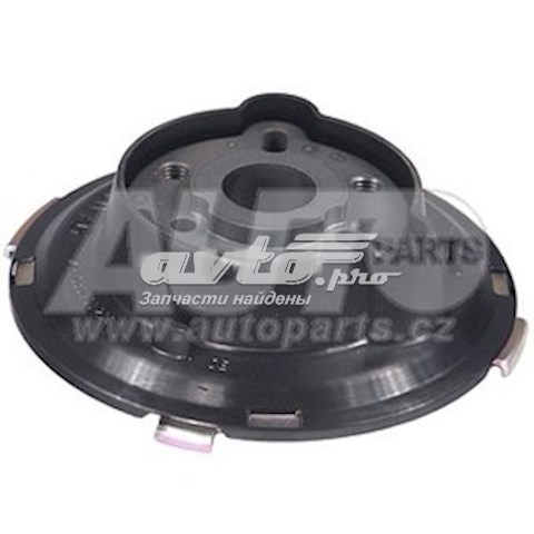 03G109236 VAG Cubo, rueda dentada, árbol de levas original y equivalente