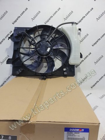 253802G660 Hyundai/Kia 