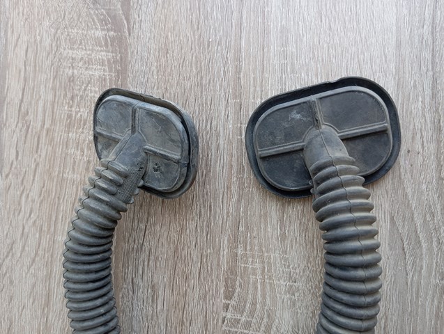  289820001R Renault (RVI)