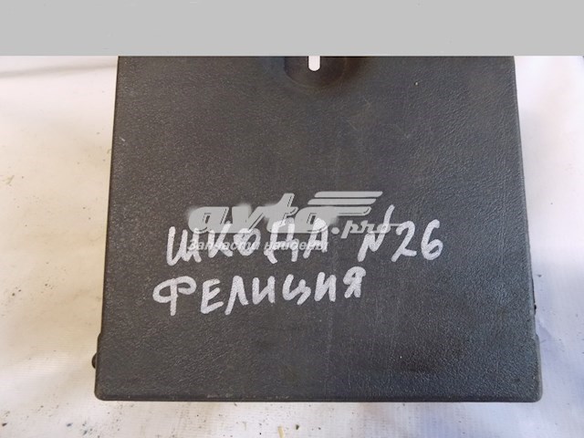 6U0937025 VAG 