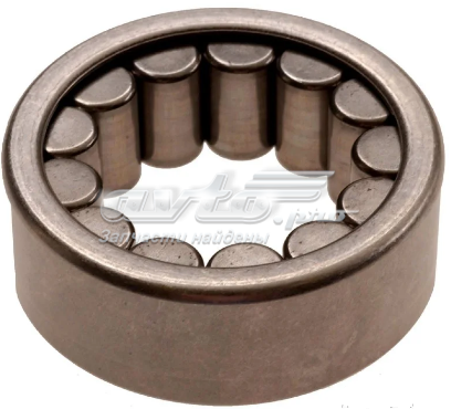 7L344615AB Ford 