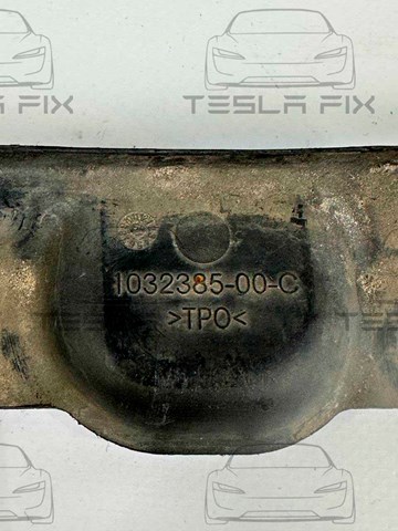 103238500C Tesla 