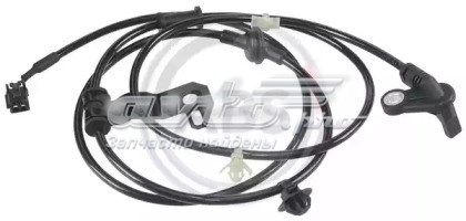 31147 ABS sensor abs traseiro esquerdo