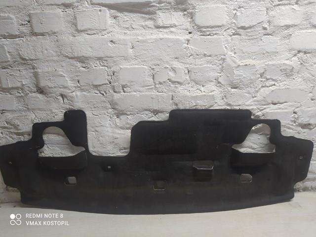  31377521 Volvo