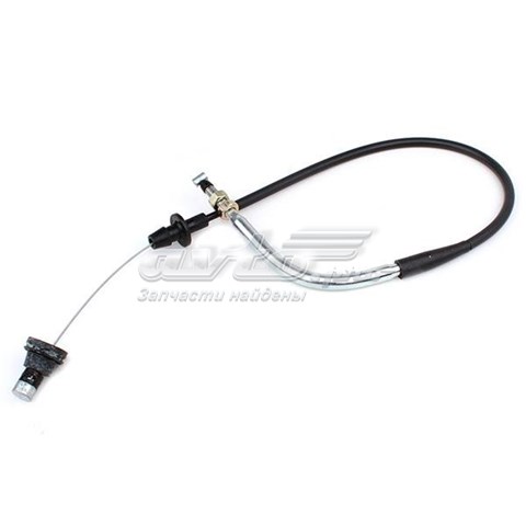 Cable del acelerador 1014001696 GEELY