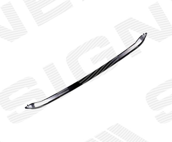 Шина бампера переднего FPS FP7460941 цена, от 26.73 USD