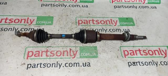  Ford DG913B436CD цена, от 184.34 USD