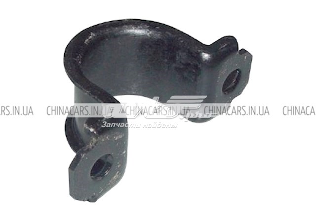 T112906017 Chery 