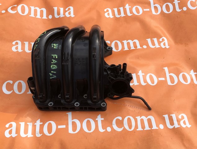 03D129766L VAG 