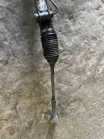  Fiat/Alfa/Lancia 00518544190 цена, от 103.60 USD