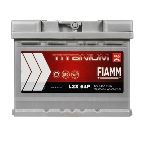  7905151 Fiamm