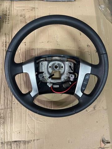 Кермо 561003E770CQ HYUNDAI
