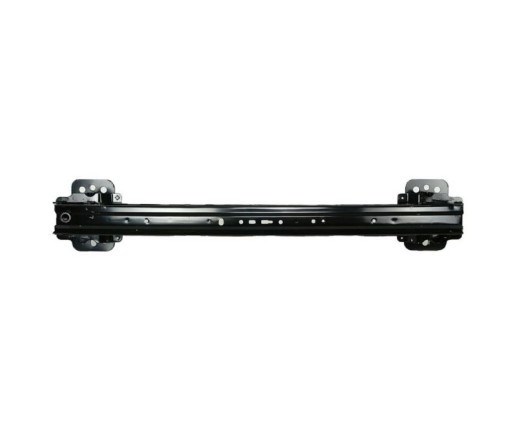 Шина бампера переднего FPS FP2802940 цена, от 43.50 USD