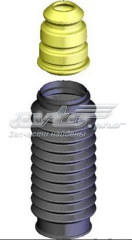 SB105 Kayaba Пыльник стойки передней