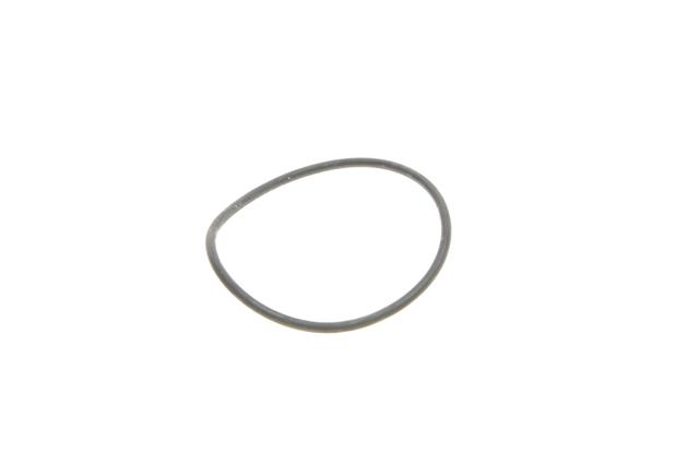  Mercedes 9075204800