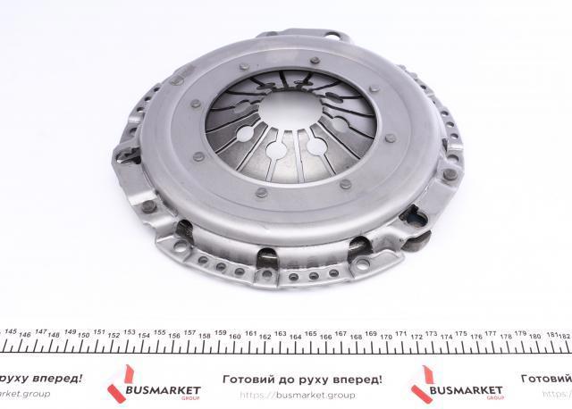 Комплект сцепления (3 части) Autotechteile 1002549 цена, от 89.81 USD