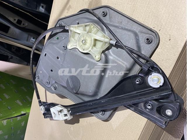  VAG 3T0837402A цена, от 28.22 USD