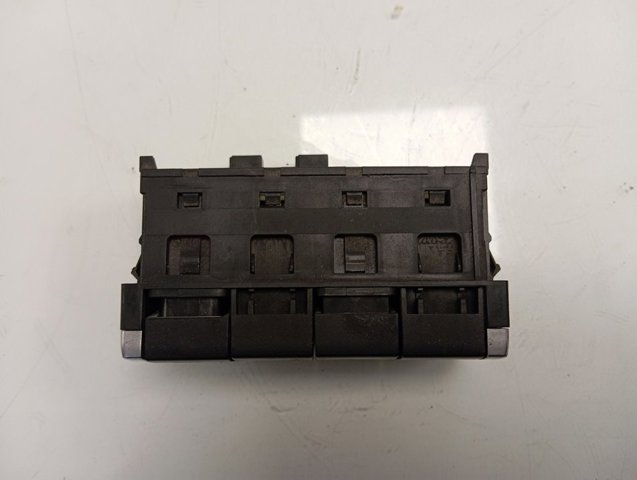  Mercedes A9605400246 цена, от 174.53 USD