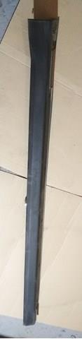 Купить 87751C6000 Hyundai/Kia 
