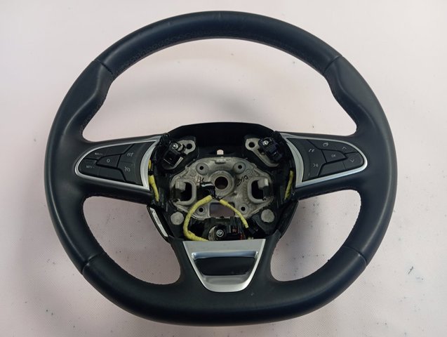Купить 484001444R Renault (RVI) Руль