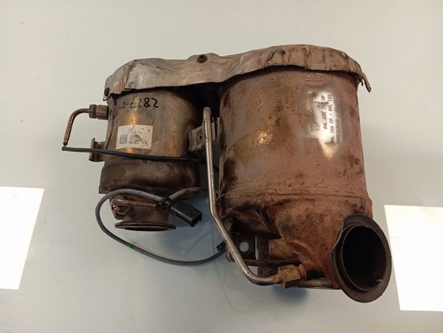 04L131765AF VAG 