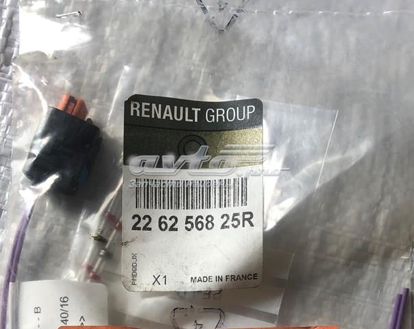 226256825R Renault (RVI) 