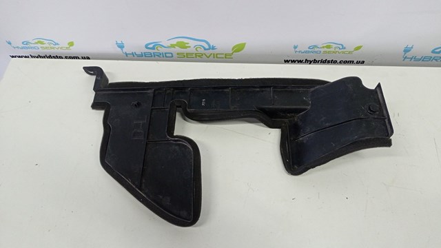  Nissan/Infiniti 215594BE0A цена, от 20.34 USD