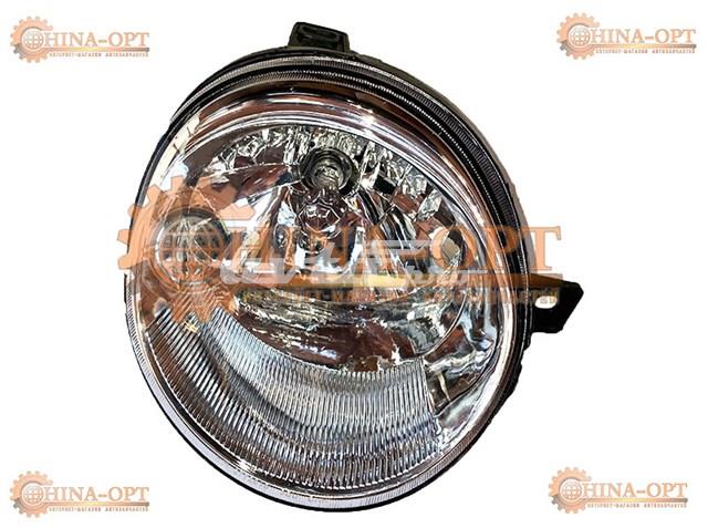 Правая блок фара FPS FP1502R2P цена, от 20.55 USD