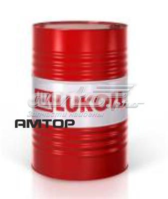 3149273 Lukoil Масло двигателя
