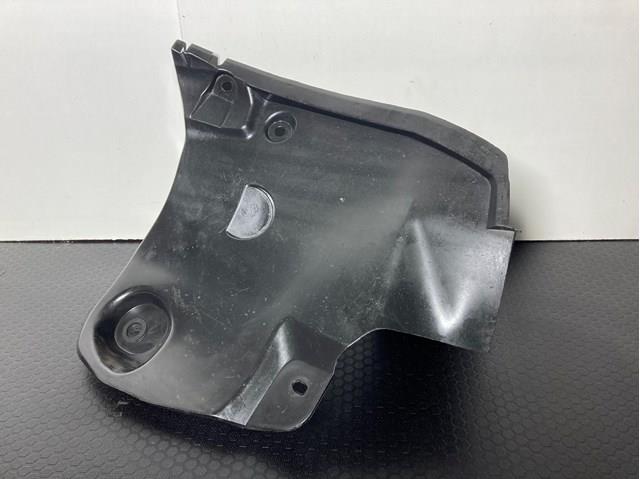  Mazda GHP950351 цена, от 12.99 USD