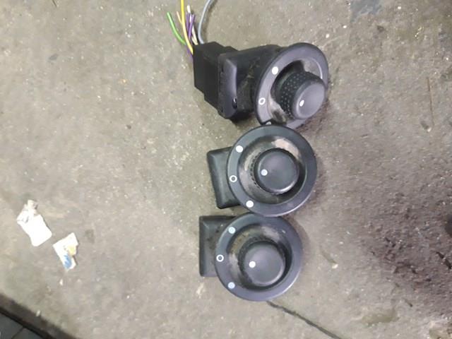  Renault (RVI) 8200002442A