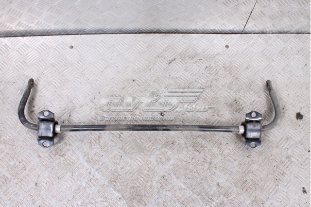  Estabilizador traseiro Mazda 6 sedan (GJ, GL) (2012 - 2023) 