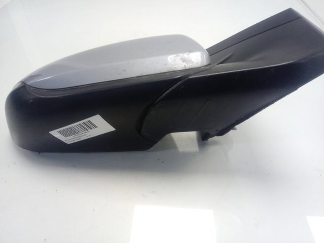 Правое боковое зеркало Hyundai/Kia 87620G2060