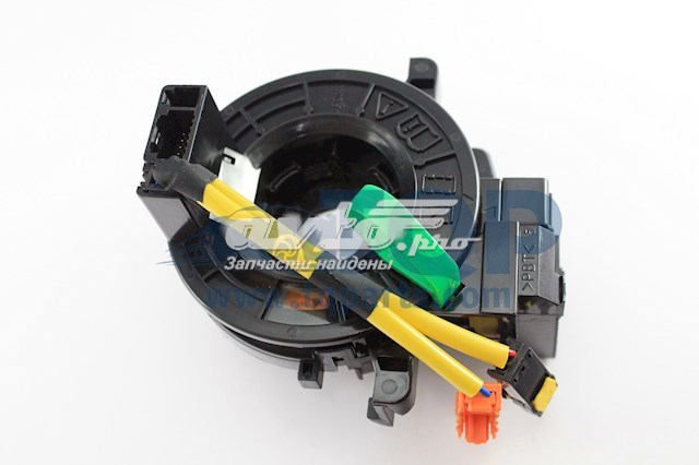 Шлейф руля TQ10154 Tqparts