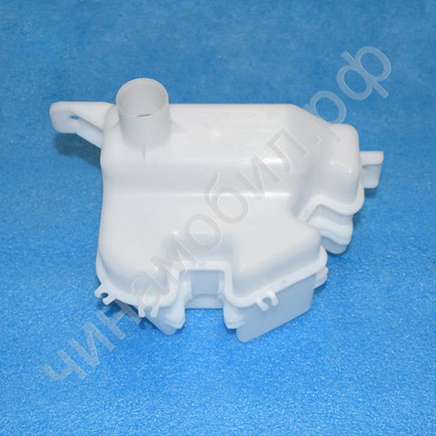  Chery S18C5207111AY цена, от 6.98 USD