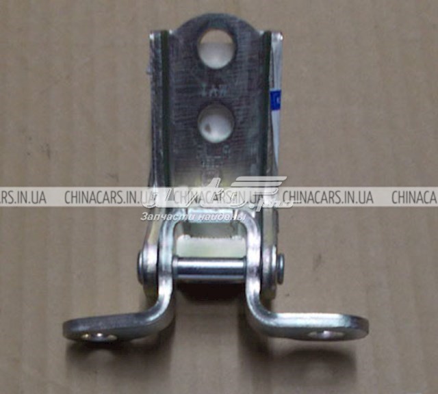  Geely 1012017034 цена, от 8.61 USD