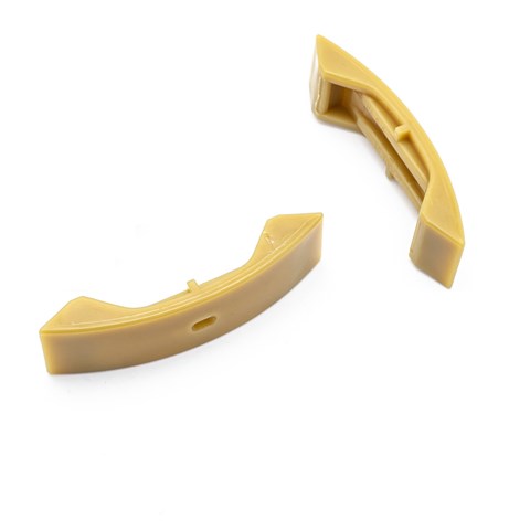  Klifex KL6060100091