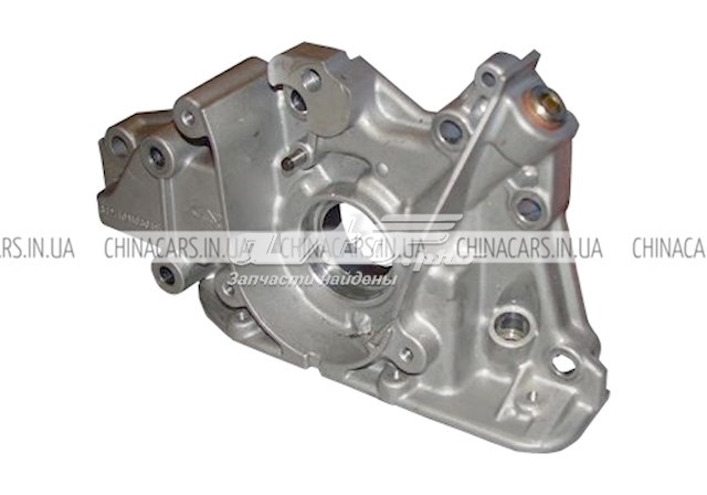 Помпа масляная CDN CDN4074 цена, от 30.51 USD