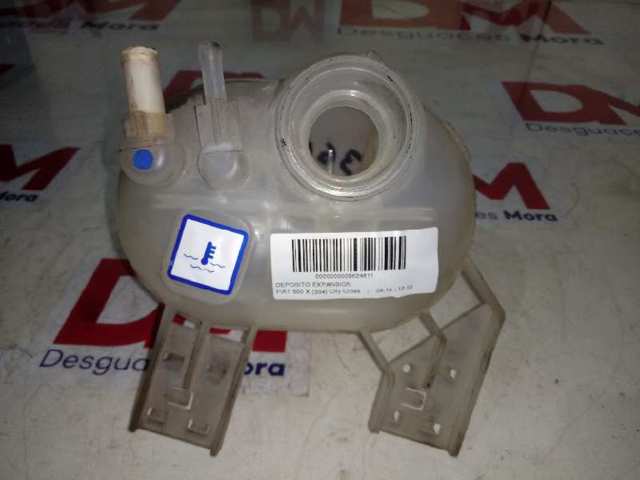  Fiat/Alfa/Lancia 520977460 цена, от 37.43 USD