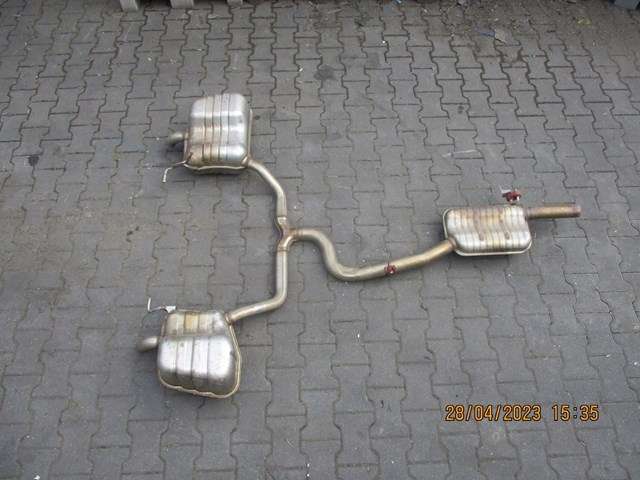  VAG 3Q5253611K