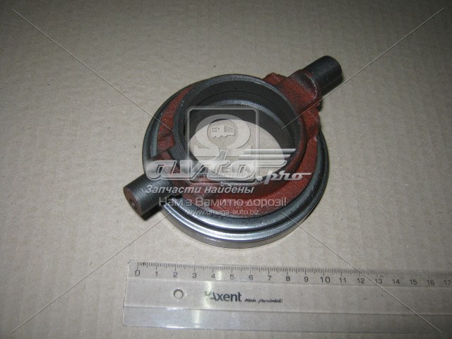 501601180 Market (OEM) 