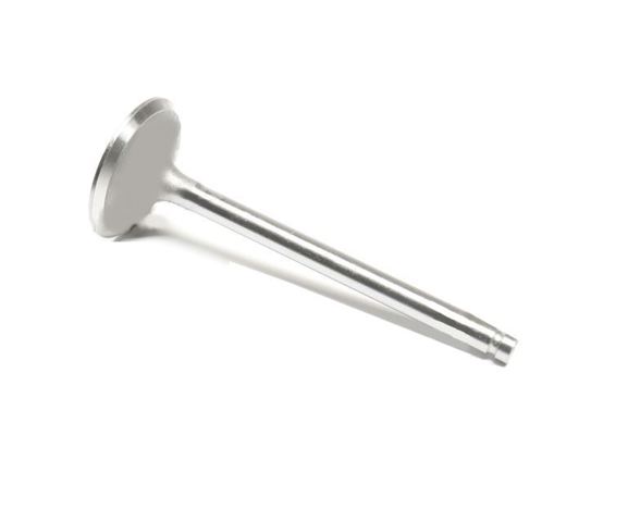 HCZC007 Parts-Mall Впускной клапан