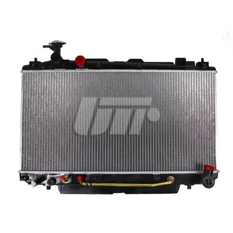 Купить R12248 Sato Tech Радиатор водяной